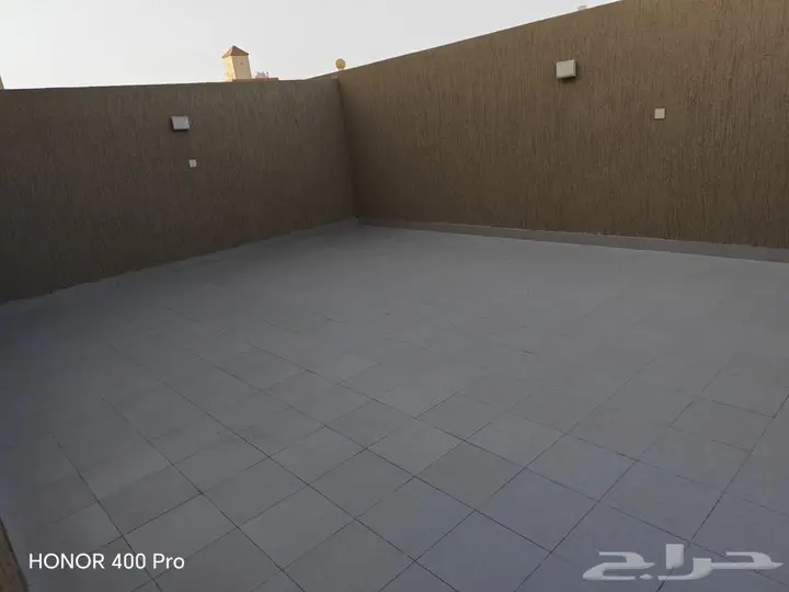 4 bedroom apartment in Al Wafa, Jeddah 2