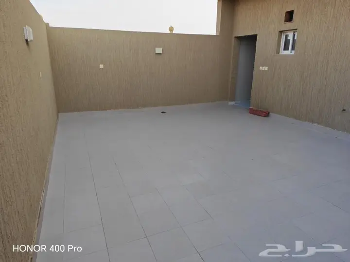 4 bedroom apartment in Al Wafa, Jeddah
