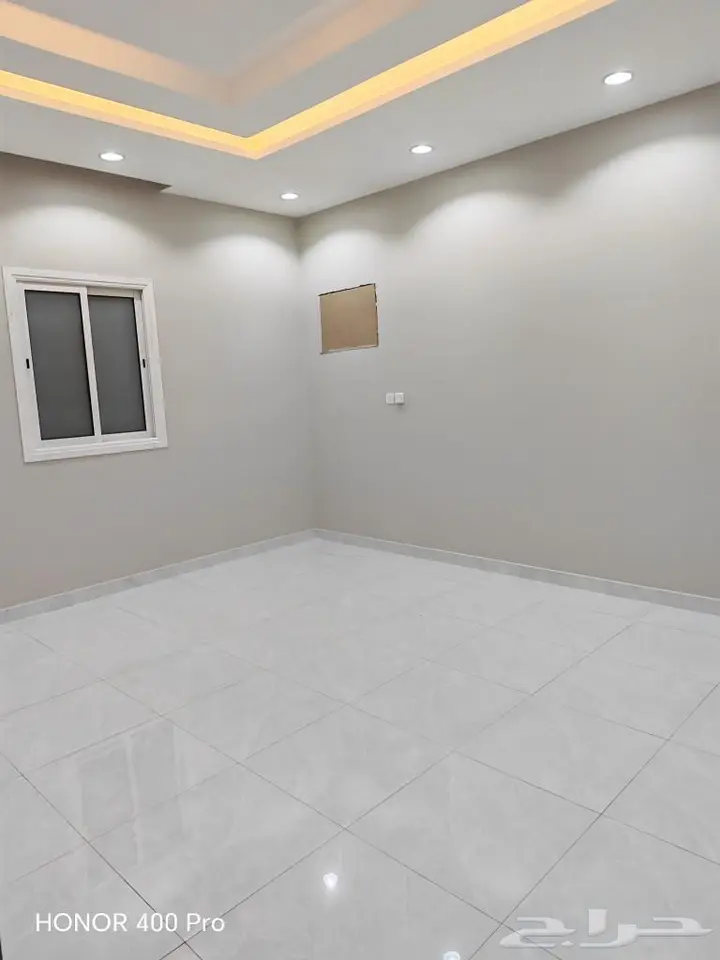 4 bedroom apartment in Al Wafa, Jeddah 5