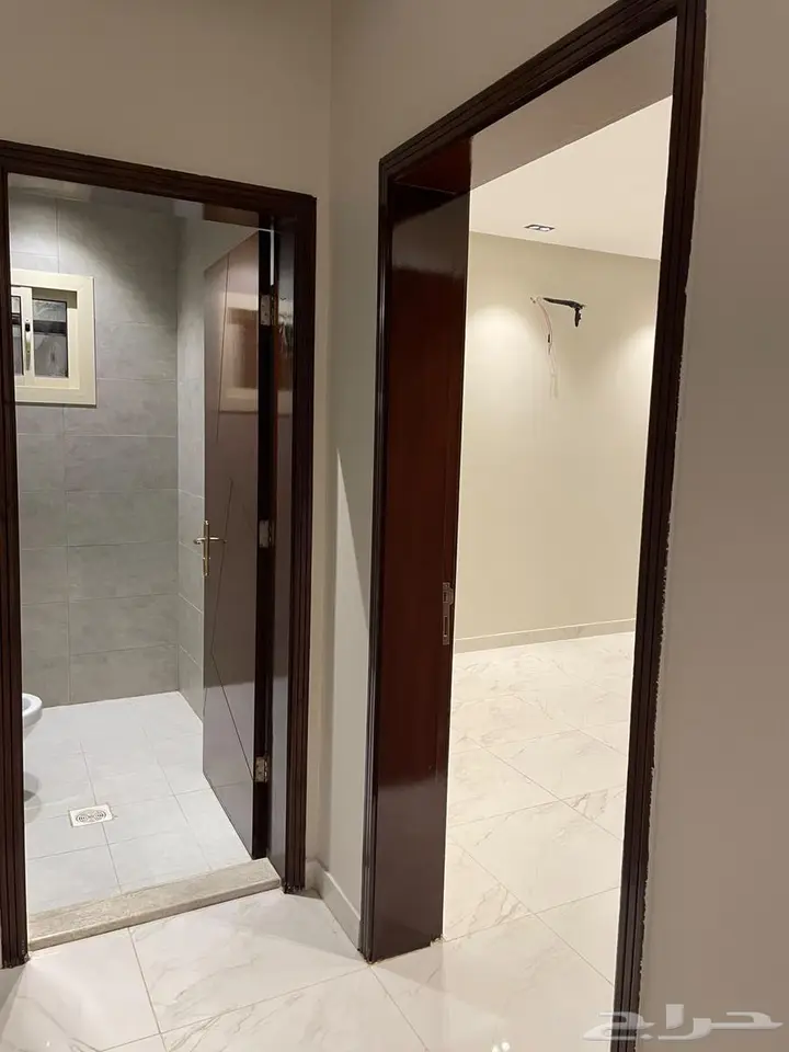 3 bedroom apartment in Al Rahmaniyyah, Jeddah 2