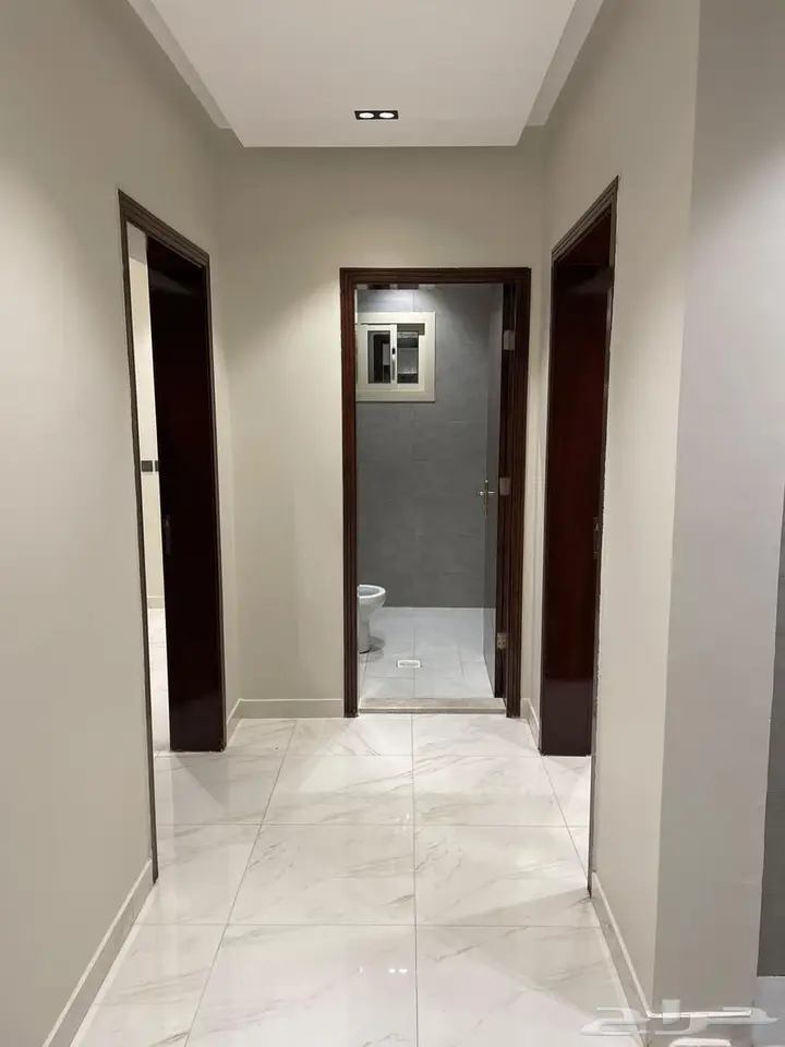 3 bedroom apartment in Al Rahmaniyyah, Jeddah 4