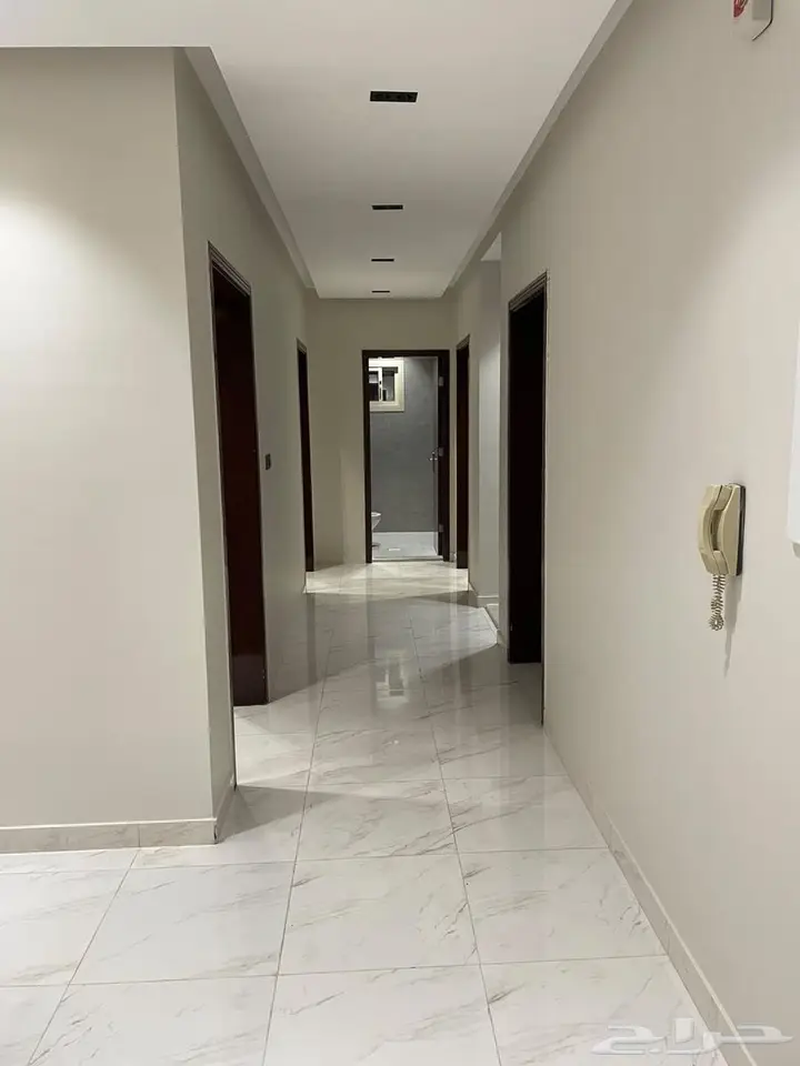 3 bedroom apartment in Al Rahmaniyyah, Jeddah 7