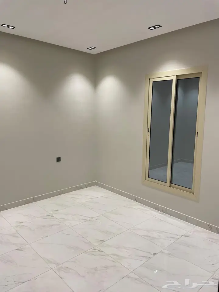 3 bedroom apartment in Al Rahmaniyyah, Jeddah 6