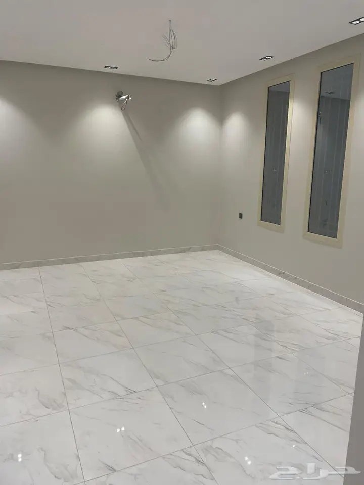 3 bedroom apartment in Al Rahmaniyyah, Jeddah 9