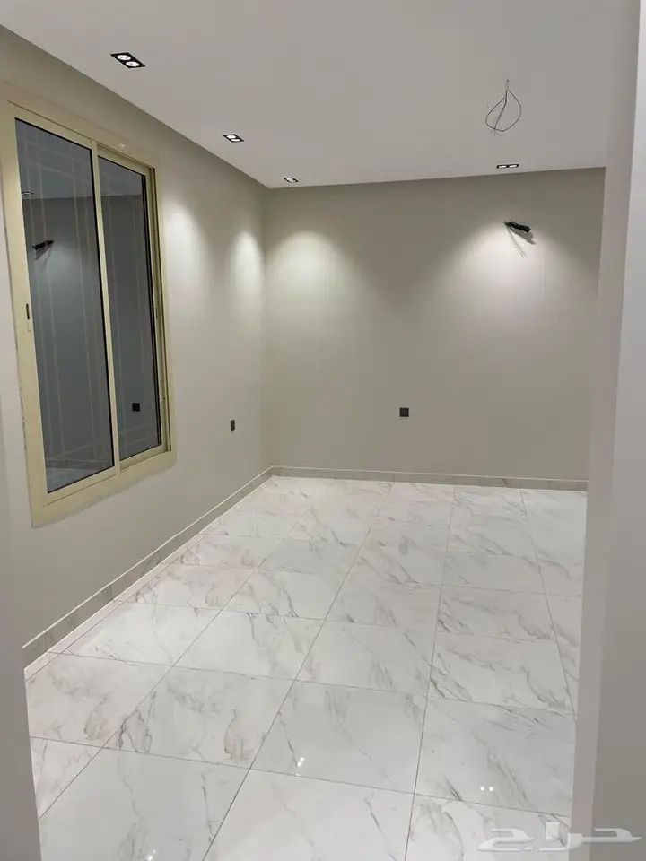 3 bedroom apartment in Al Rahmaniyyah, Jeddah 11