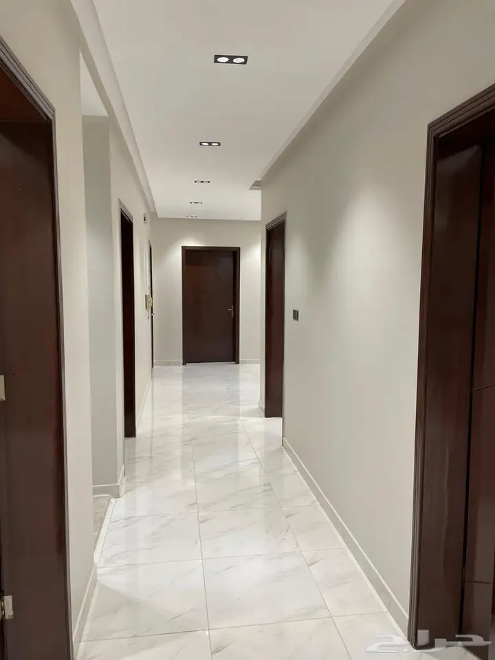 3 bedroom apartment in Al Rahmaniyyah, Jeddah