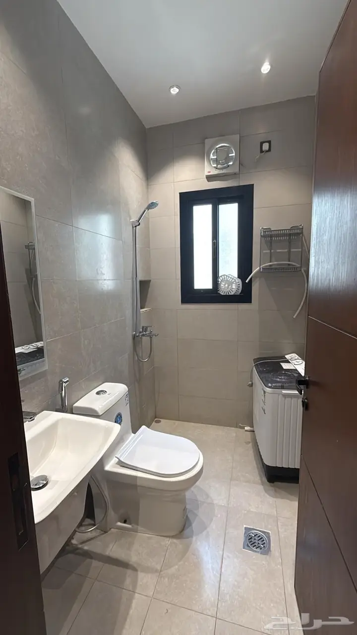1 bedroom apartment in Al Naeem, Jeddah 2