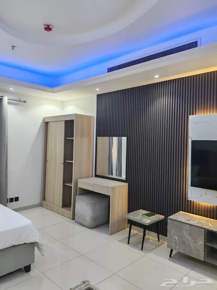 1 bedroom apartment in Al Naeem, Jeddah 5