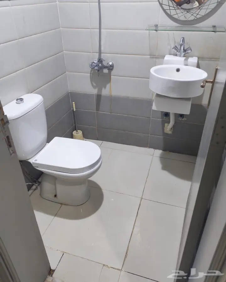 1 bedroom apartment in Al Naeem, Jeddah 6
