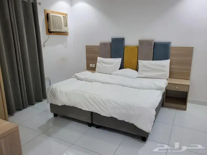 1 bedroom apartment in Al Naeem, Jeddah 11