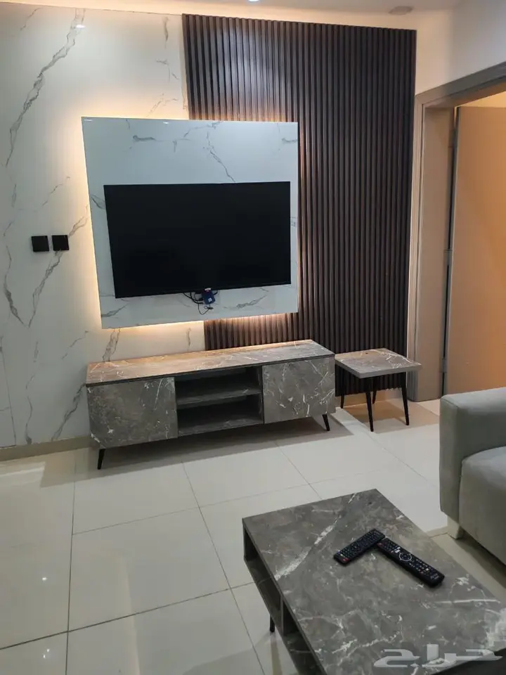 1 bedroom apartment in Al Naeem, Jeddah 8