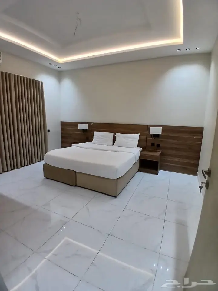 1 bedroom apartment in Al Naeem, Jeddah 22