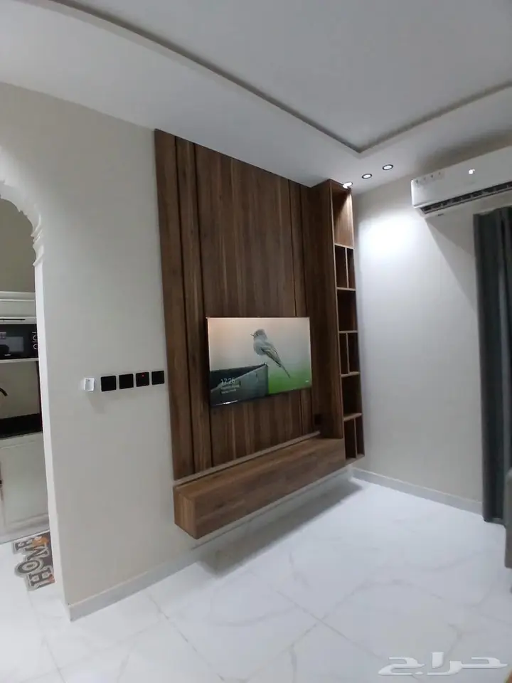 1 bedroom apartment in Al Naeem, Jeddah 17