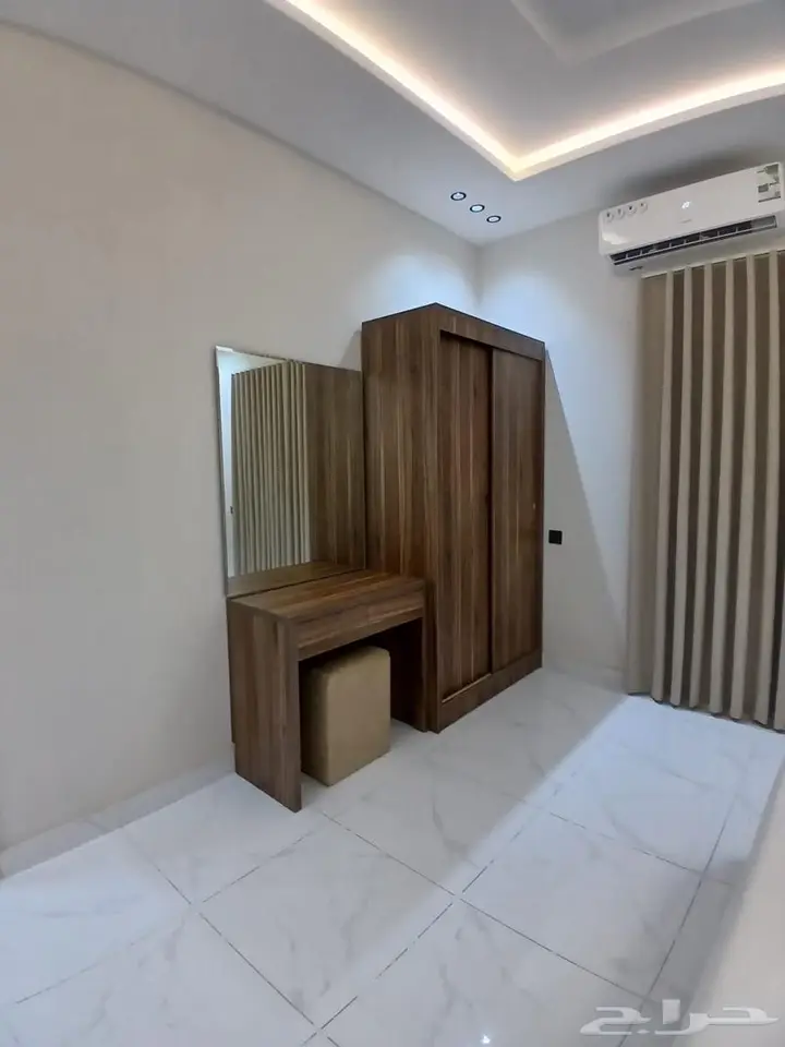 1 bedroom apartment in Al Naeem, Jeddah 19