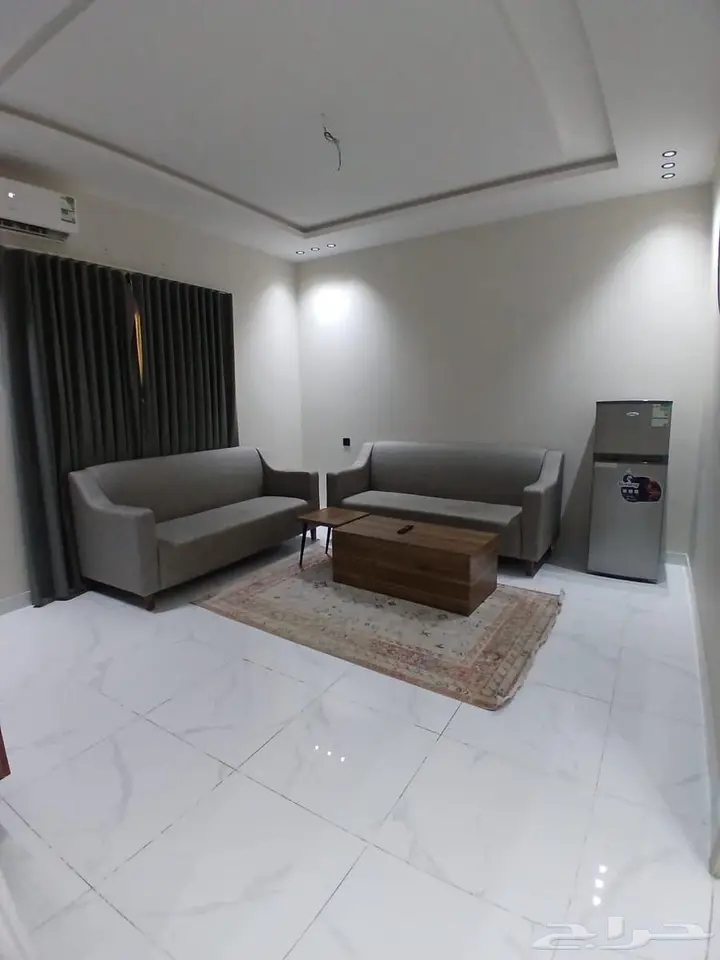 1 bedroom apartment in Al Naeem, Jeddah 20