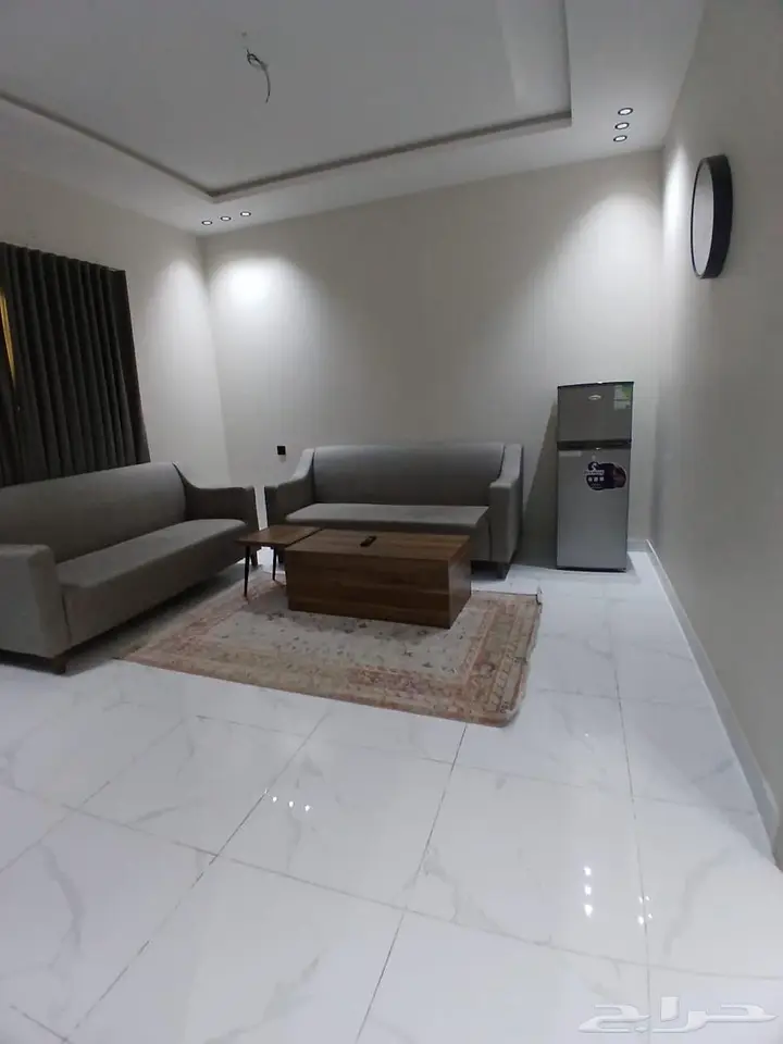1 bedroom apartment in Al Naeem, Jeddah 18