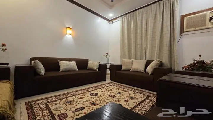 2 bedroom apartment in Al Marwa, Jeddah 6