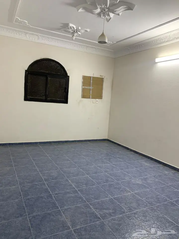 3 bedroom apartment in Al Samer, Jeddah