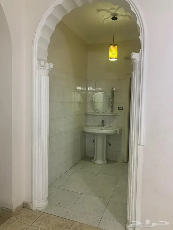 3 bedroom apartment in Al Samer, Jeddah 4