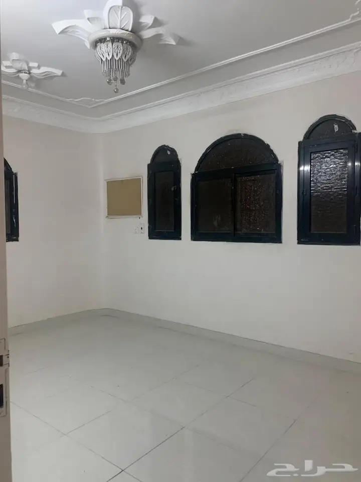 3 bedroom apartment in Al Samer, Jeddah 3