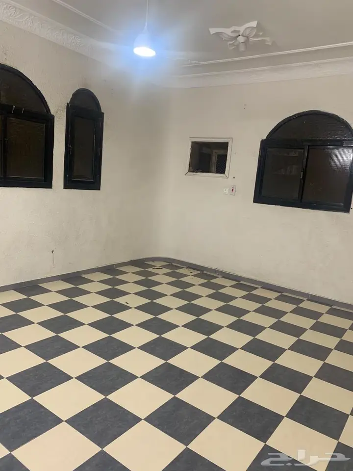 3 bedroom apartment in Al Samer, Jeddah 6