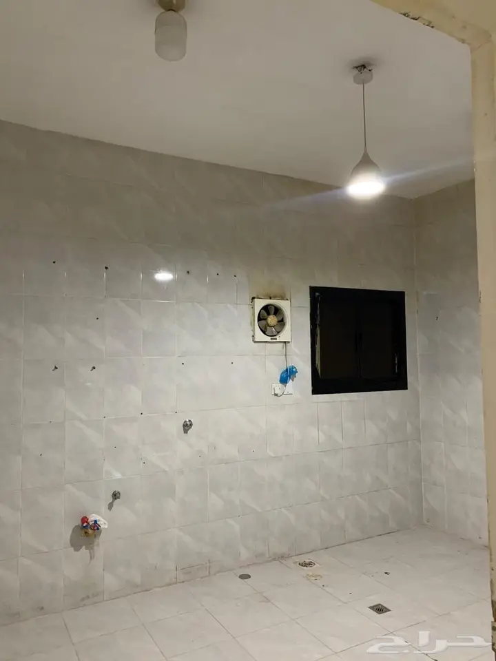 3 bedroom apartment in Al Samer, Jeddah 2