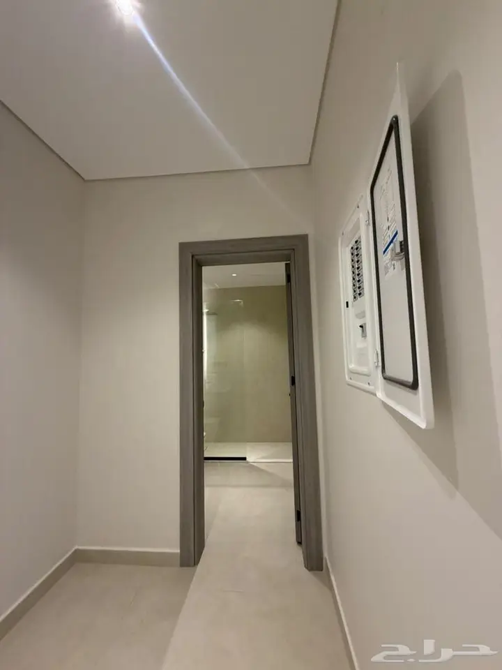 فيلا 3 غرف في الوفاء، جدة 7