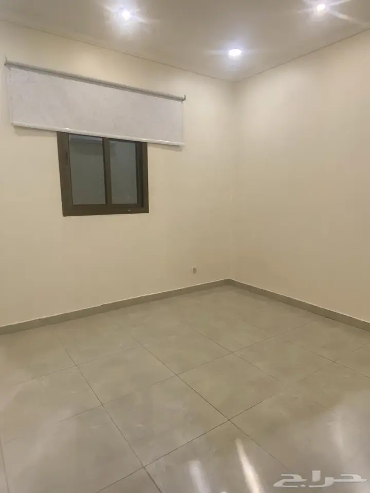 2 bedroom apartment in Ash Shulah, Eastern Province