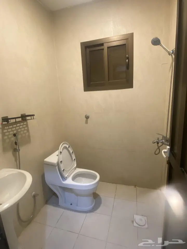 2 bedroom apartment in Ash Shulah, Eastern Province 5