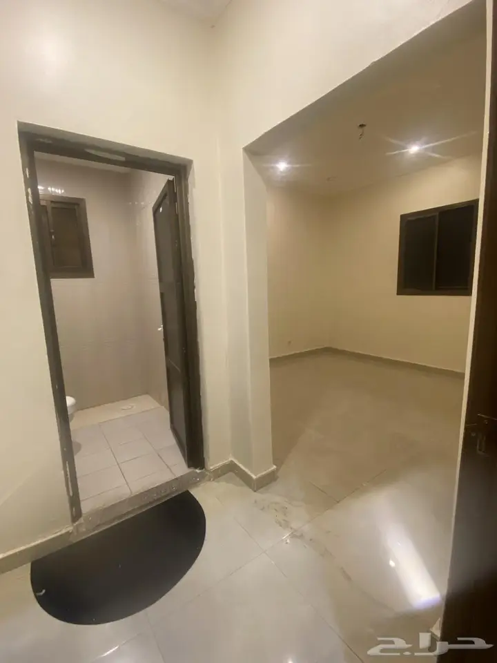 2 bedroom apartment in Ash Shulah, Eastern Province 4