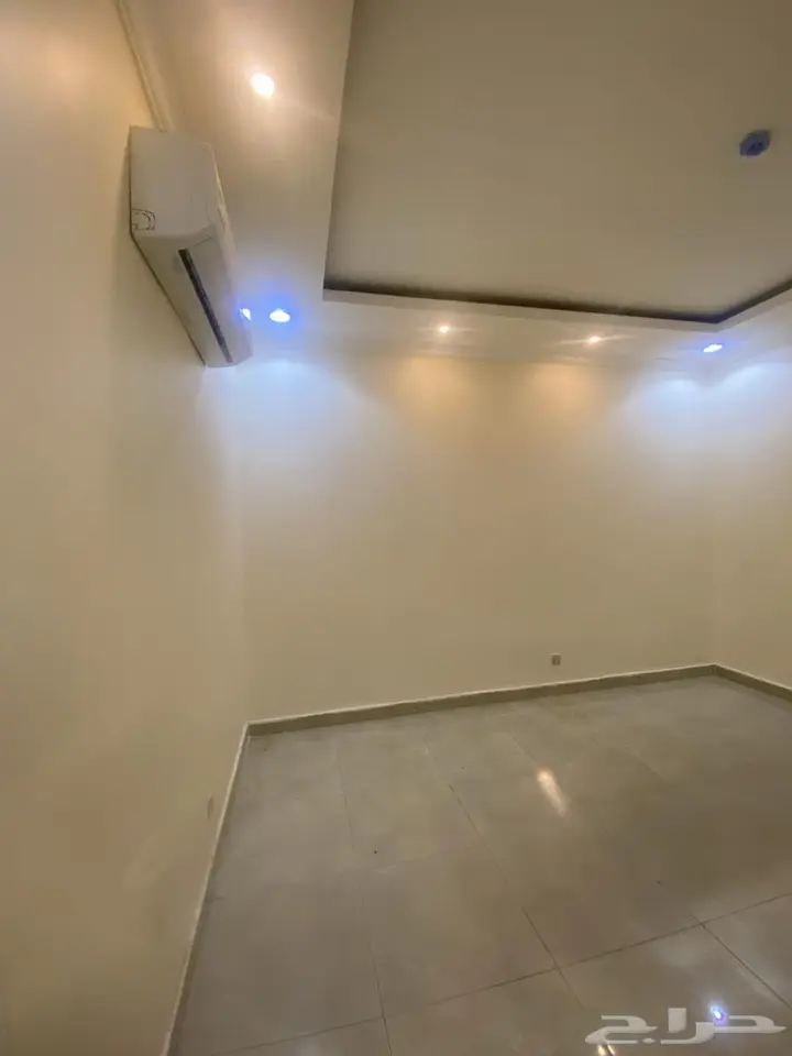 2 bedroom apartment in Ash Shulah, Eastern Province 3
