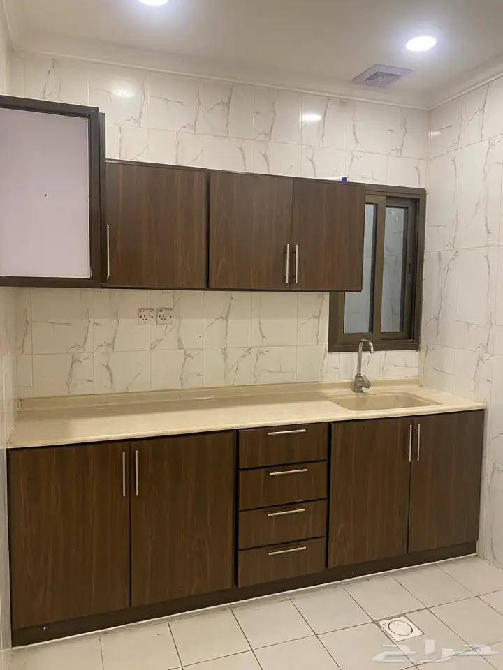 2 bedroom apartment in Ash Shulah, Eastern Province 2