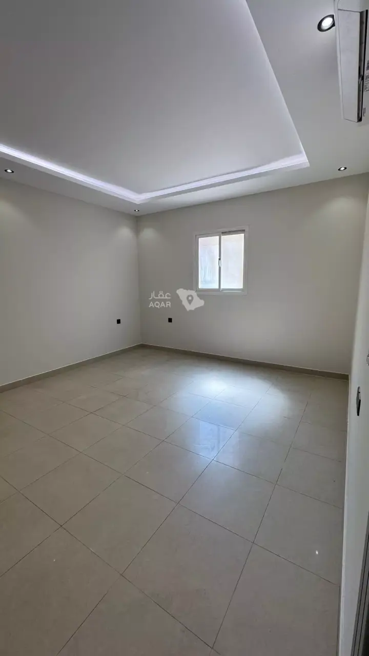 1 bedroom apartment in Al Malaz, Riyadh 4