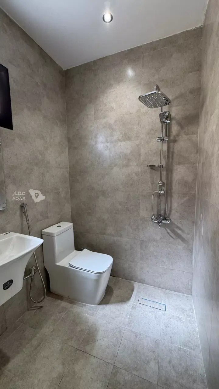 1 bedroom apartment in Al Malaz, Riyadh 7