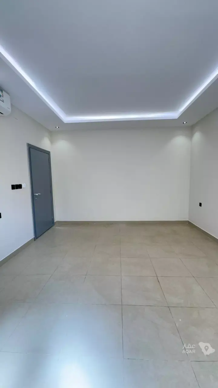 1 bedroom apartment in Al Malaz, Riyadh 3