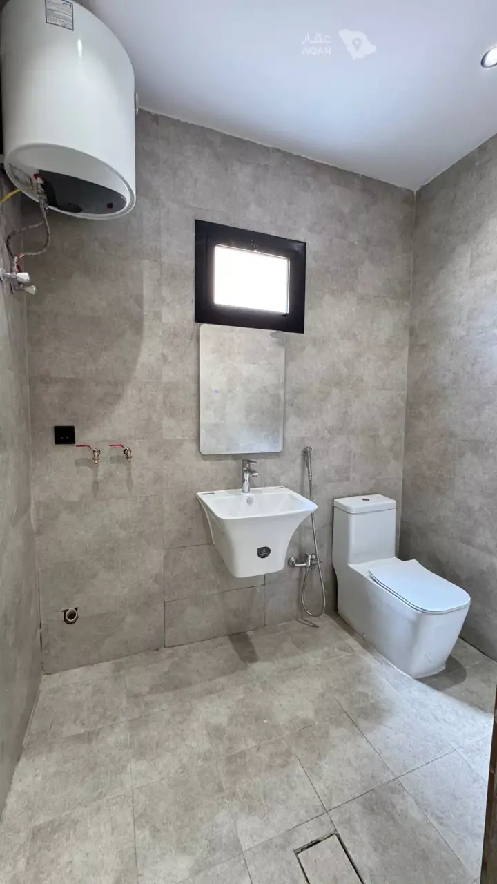 1 bedroom apartment in Al Malaz, Riyadh 6