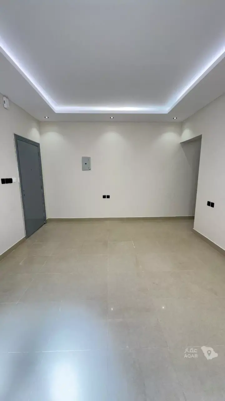 1 bedroom apartment in Al Malaz, Riyadh