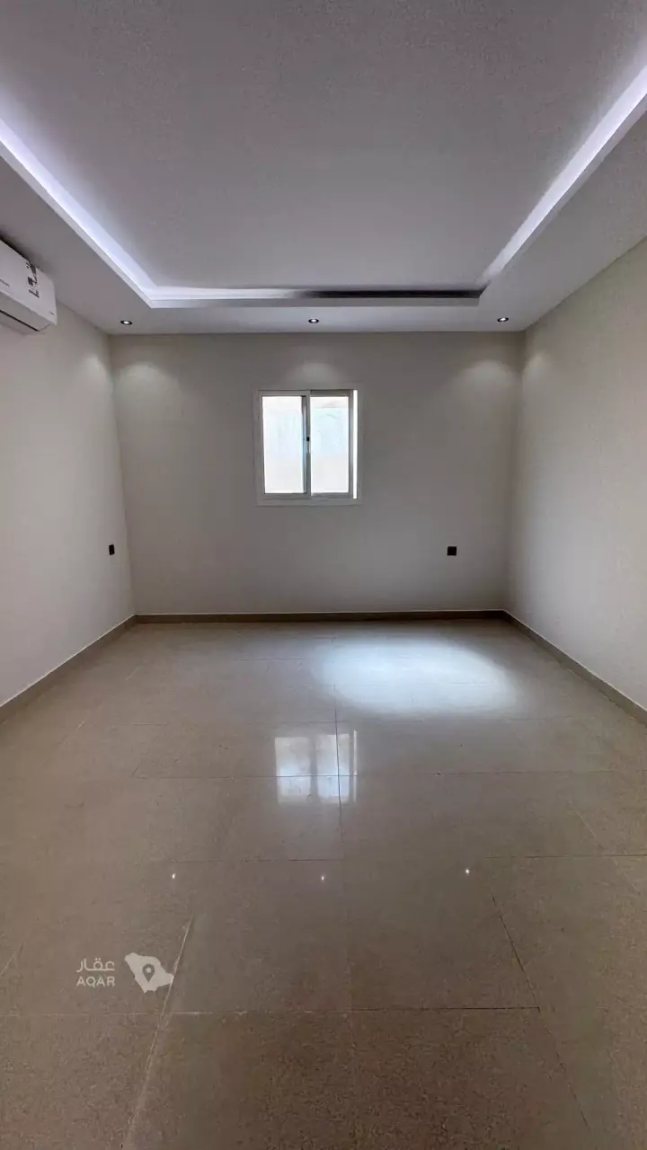 1 bedroom apartment in Al Malaz, Riyadh 2
