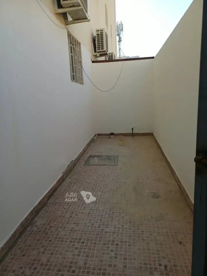 2 bedroom apartment in Al Mughrizat, Riyadh 6