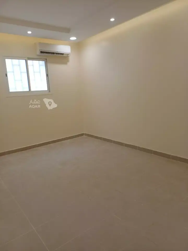 2 bedroom apartment in Al Mughrizat, Riyadh 8