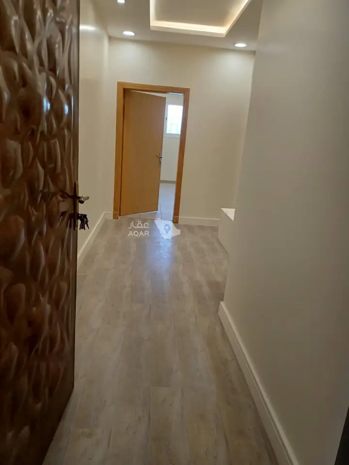 2 bedroom apartment in Al Mughrizat, Riyadh 7