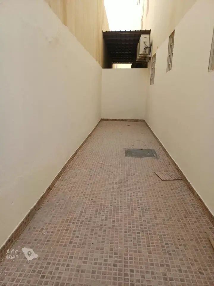 2 bedroom apartment in Al Mughrizat, Riyadh 5
