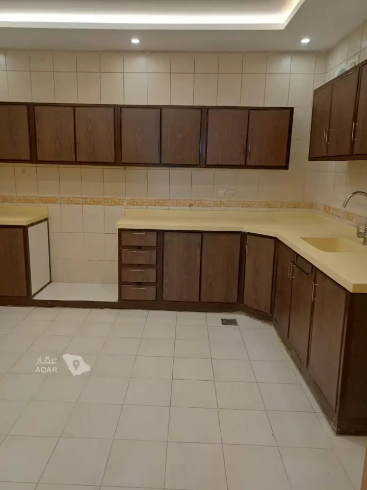 2 bedroom apartment in Al Mughrizat, Riyadh 2