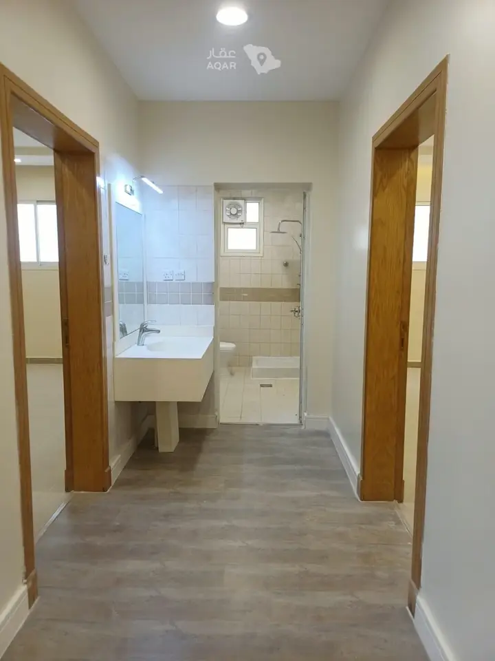 2 bedroom apartment in Al Mughrizat, Riyadh