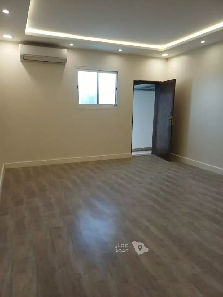 2 bedroom apartment in Al Mughrizat, Riyadh 4