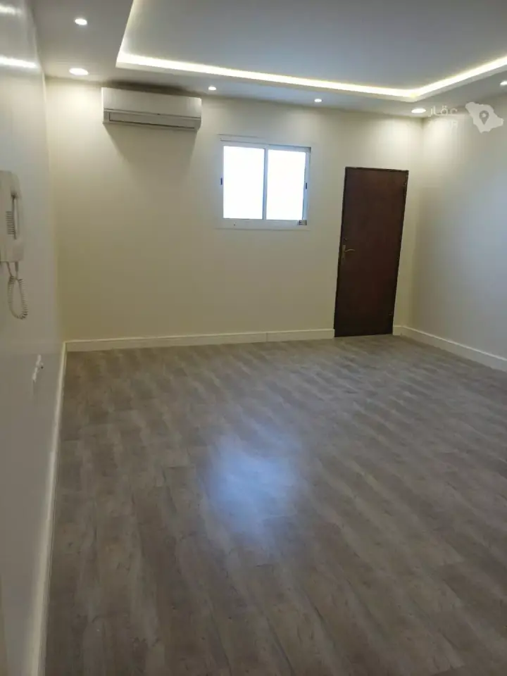 2 bedroom apartment in Al Mughrizat, Riyadh 3
