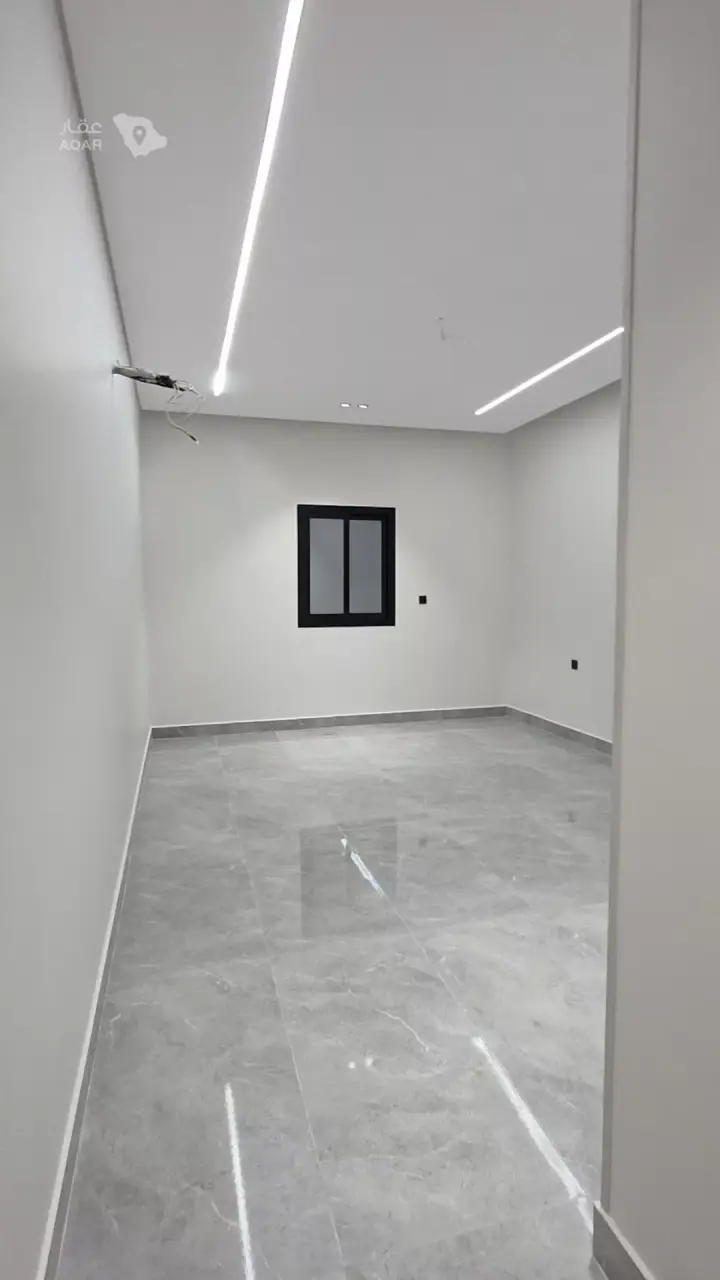فيلا  في البشائر، جدة 14