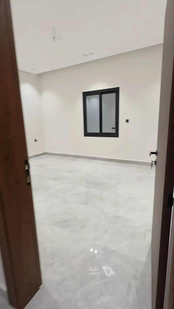 فيلا  في البشائر، جدة 8