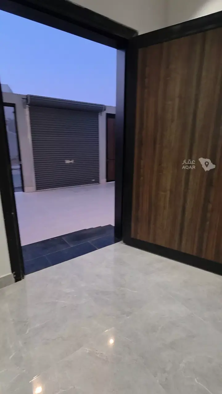 فيلا  في البشائر، جدة 12