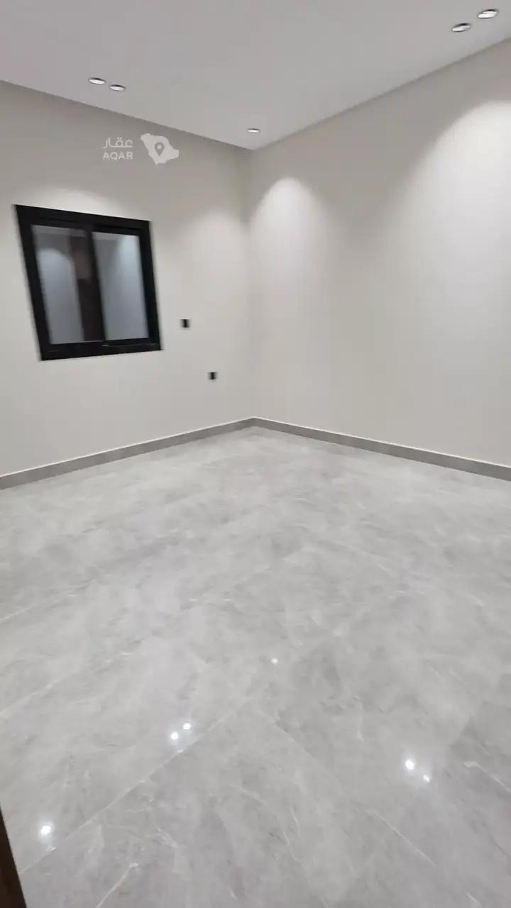فيلا  في البشائر، جدة 6